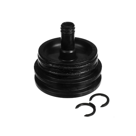 Antunes VZN-5 15 GPM END CAP 7002024